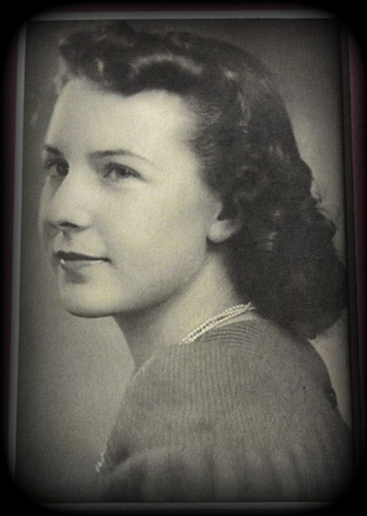 Faye Johnson Profile Photo