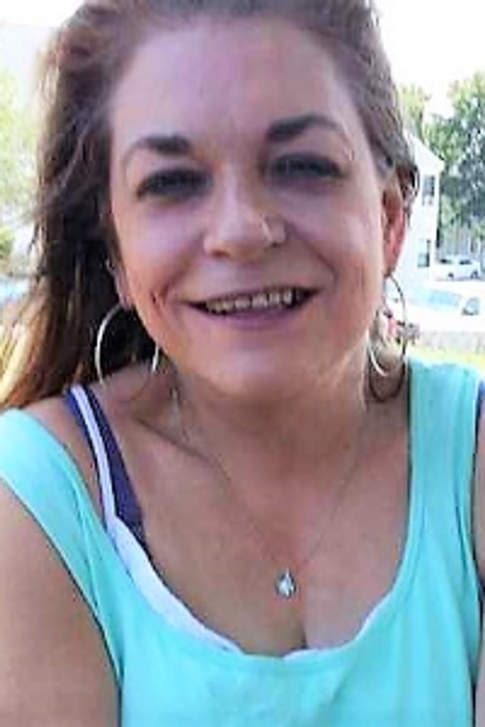 Laurie Dasilva Profile Photo