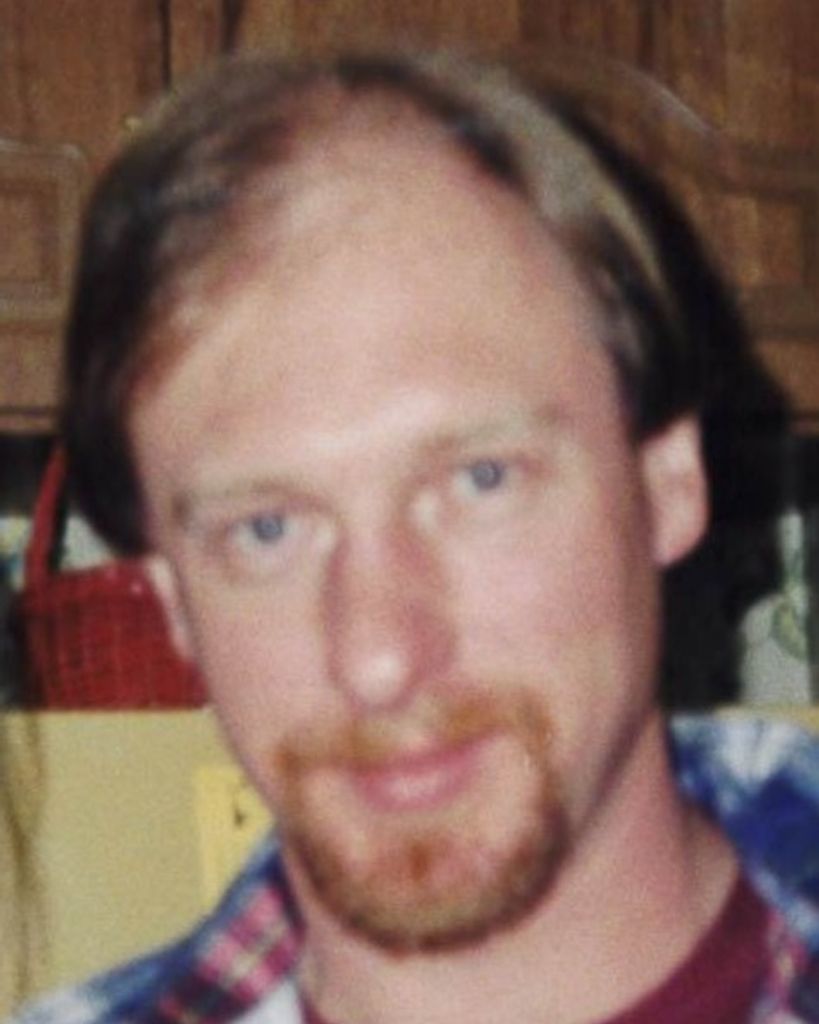 Jack Wendell Bell Profile Photo
