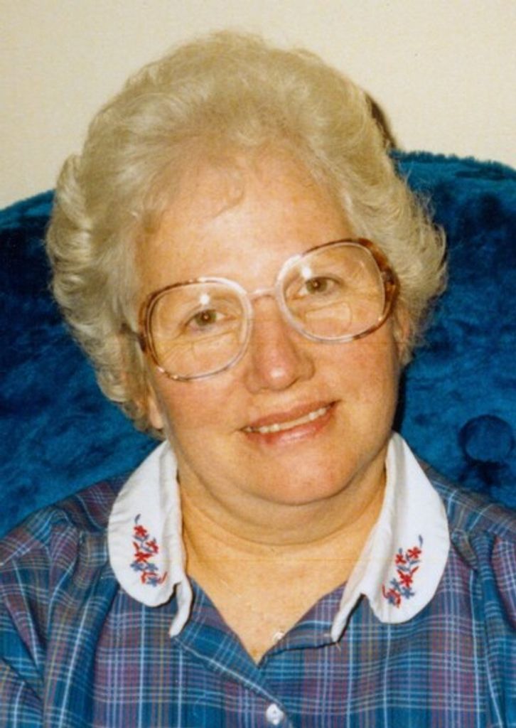 Beverly J. Kelley