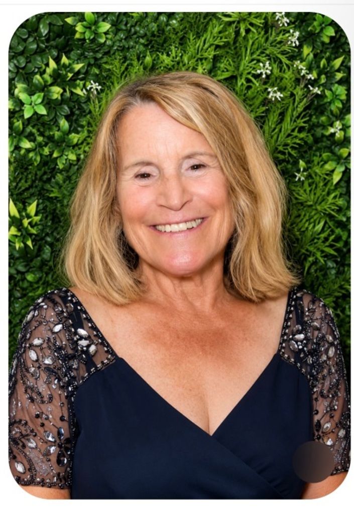 Linda Caolo Profile Photo