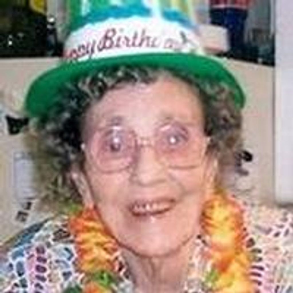 Lora  E. Taylor