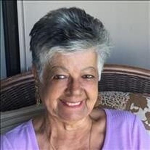 Alana Marie Eklund Profile Photo