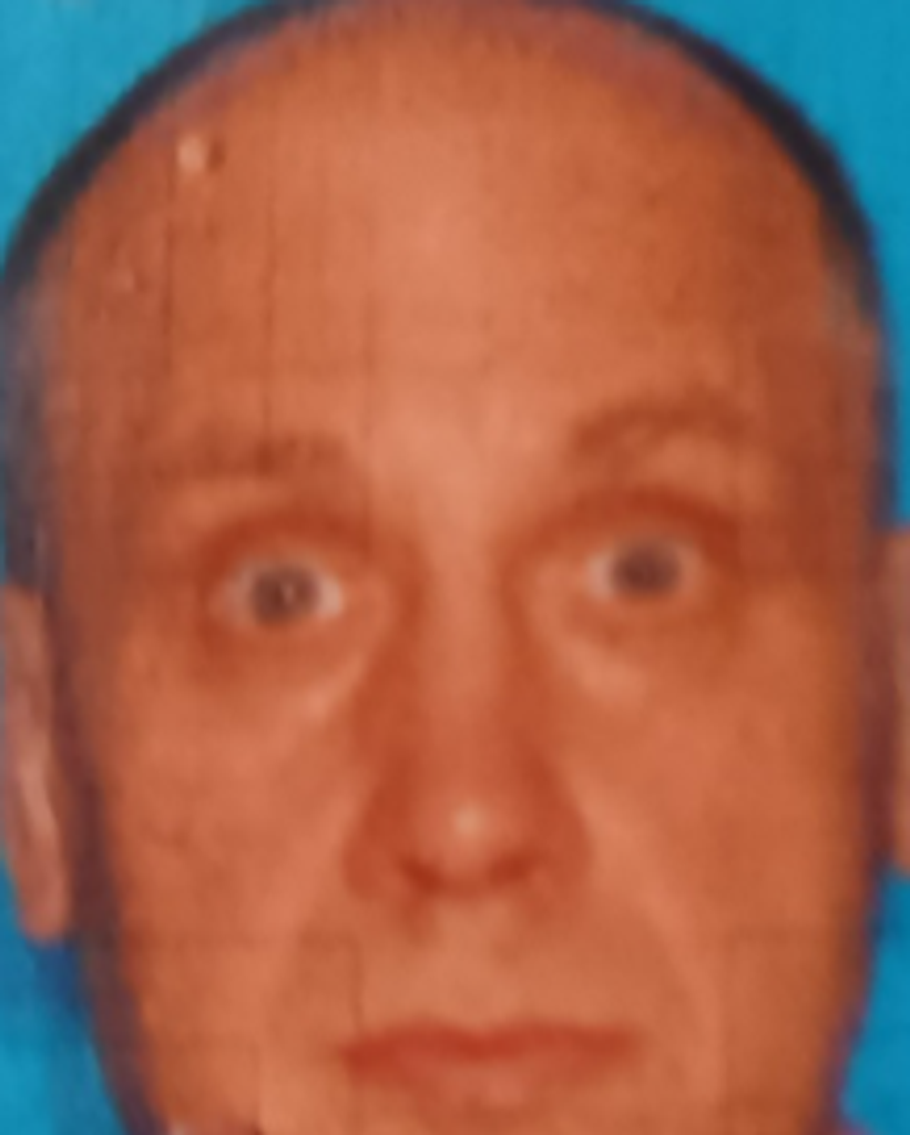 Robert Lawrence Freeman Profile Photo
