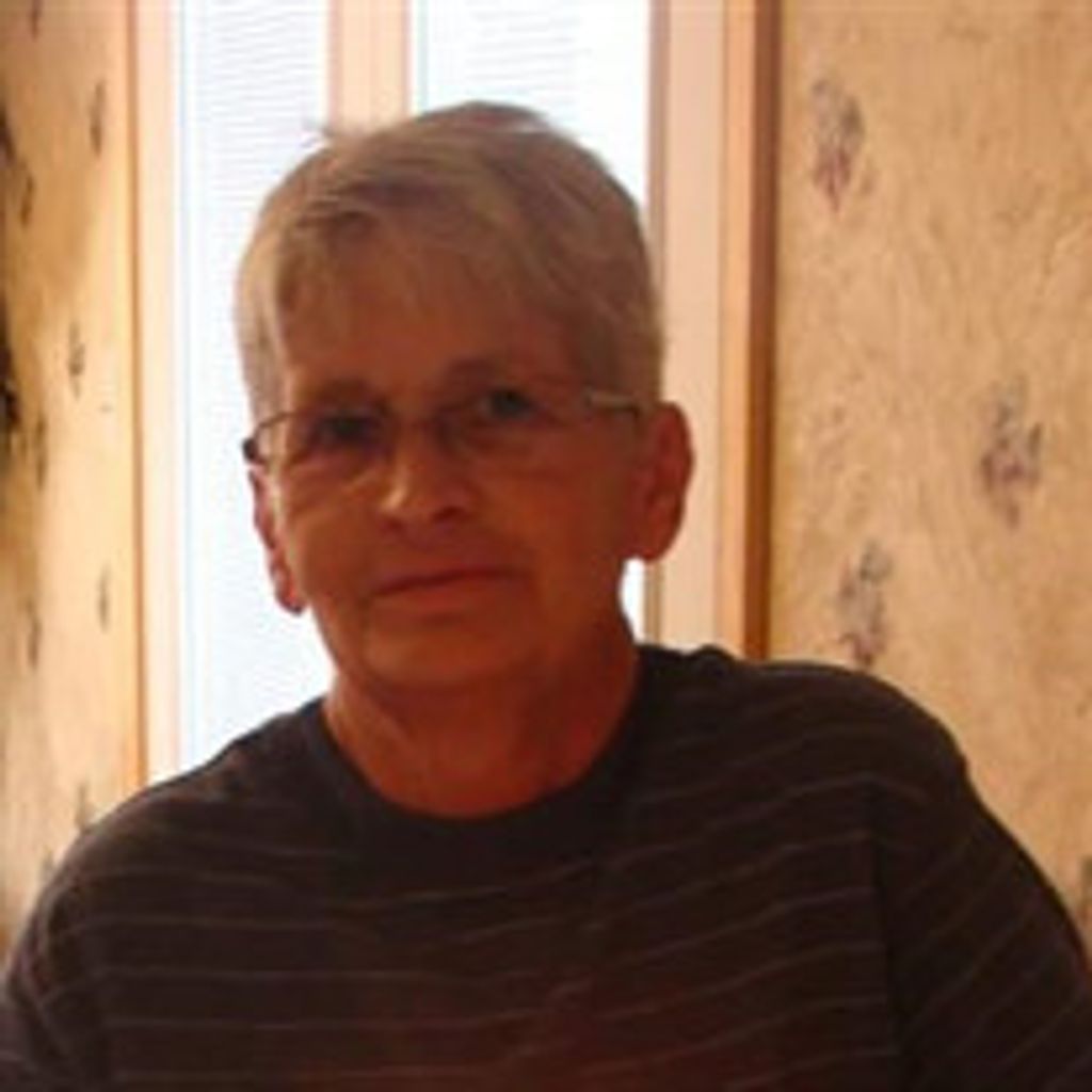 Deborah Bell Fiene