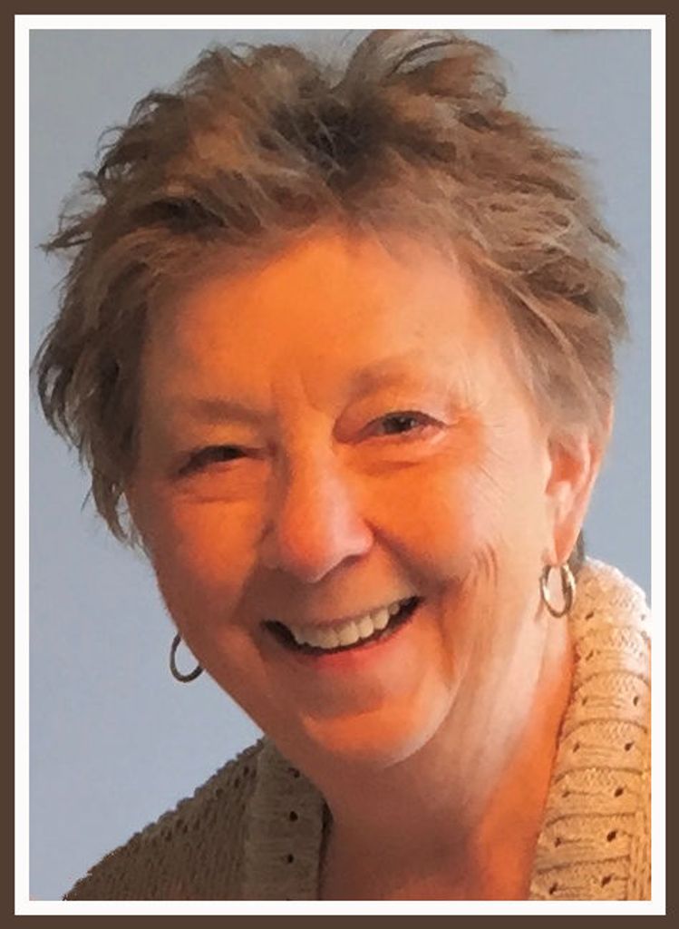 Cheryl Jean Isbell