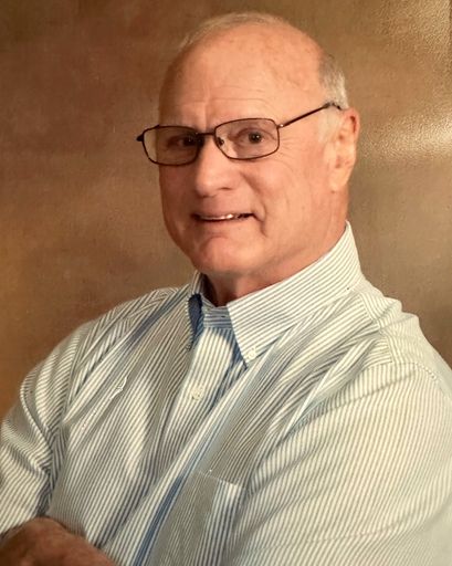 Thomas Lee Wyneken Profile Photo