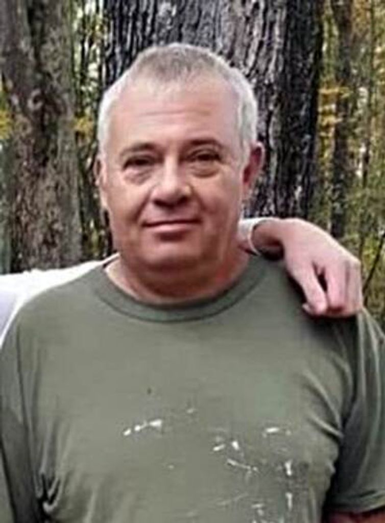 Robert Wayne Reel Profile Photo