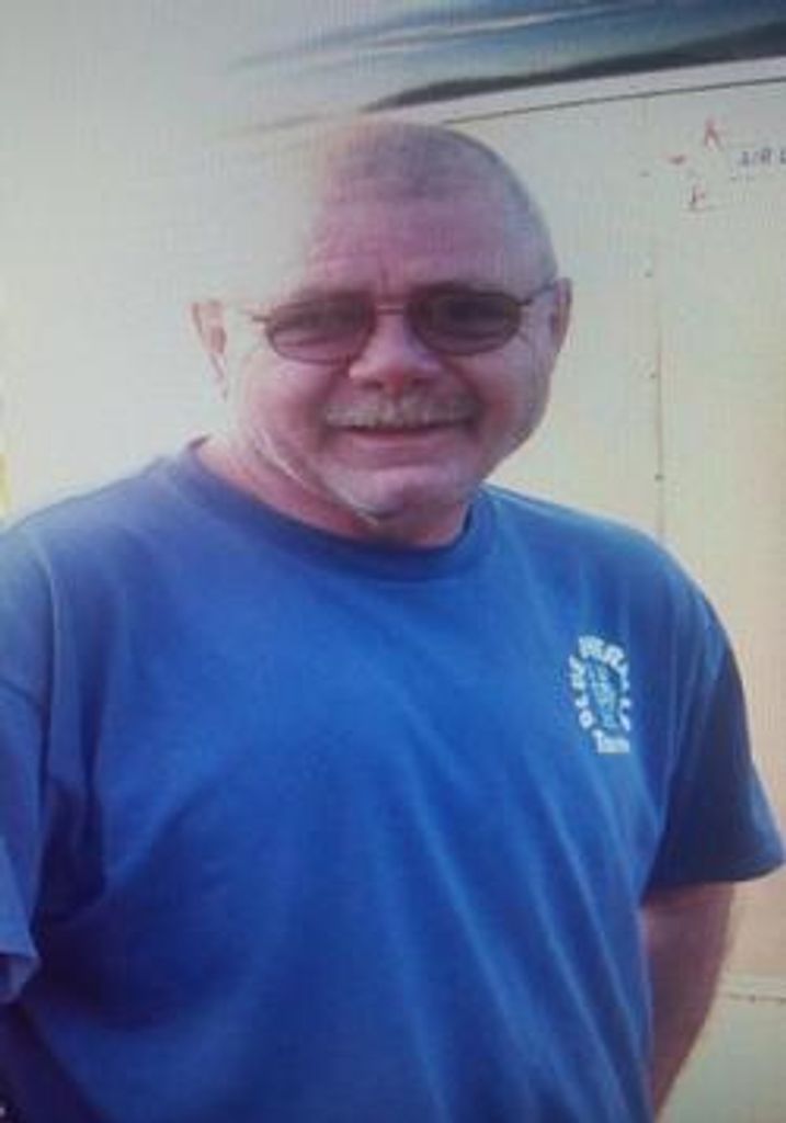 Wayne "Wayno" L. Pestor Profile Photo