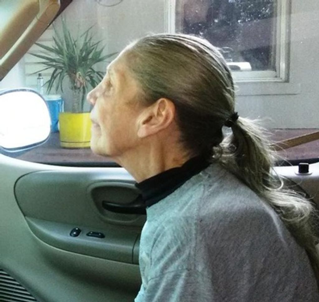 Denise Elaine Bigler