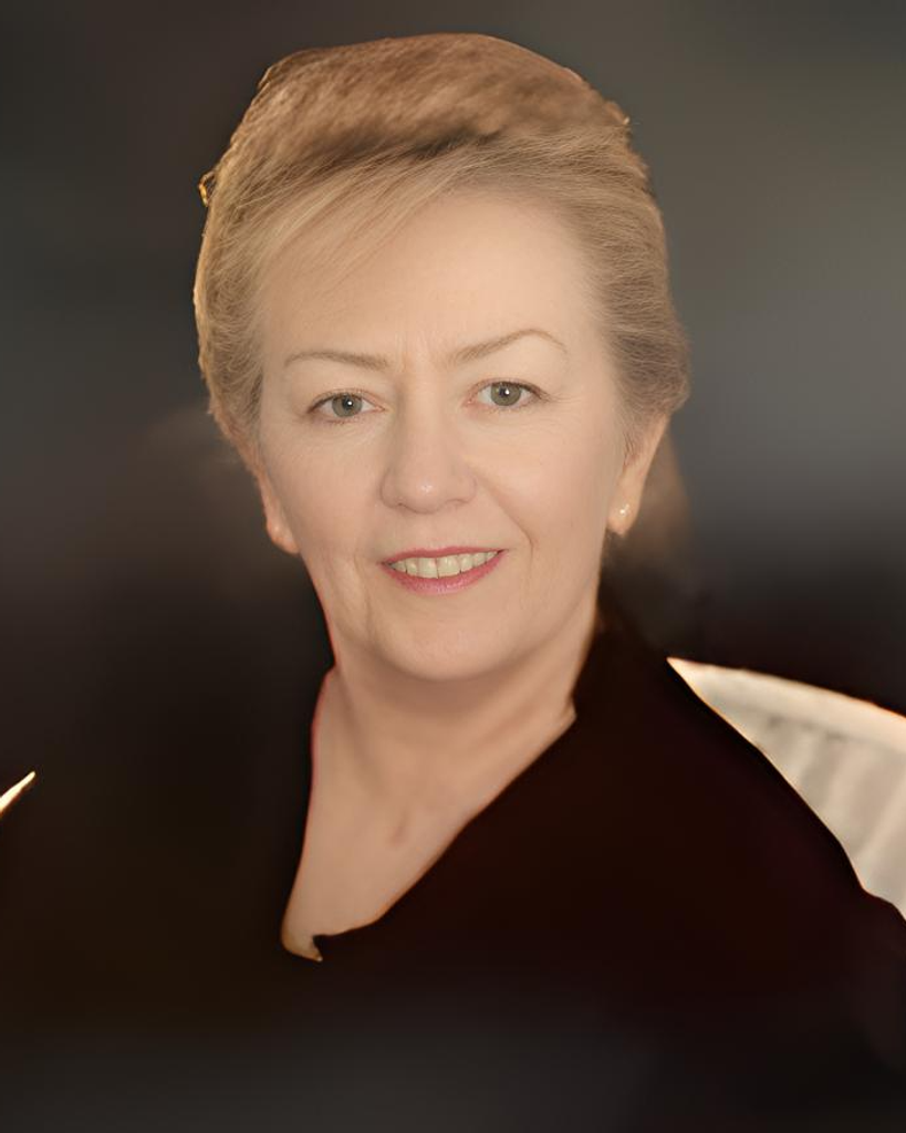 Dorothy S. Greenholtz Profile Photo