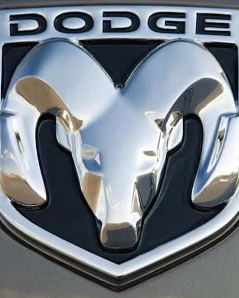 Gary Lee Davis, Sr. Profile Photo