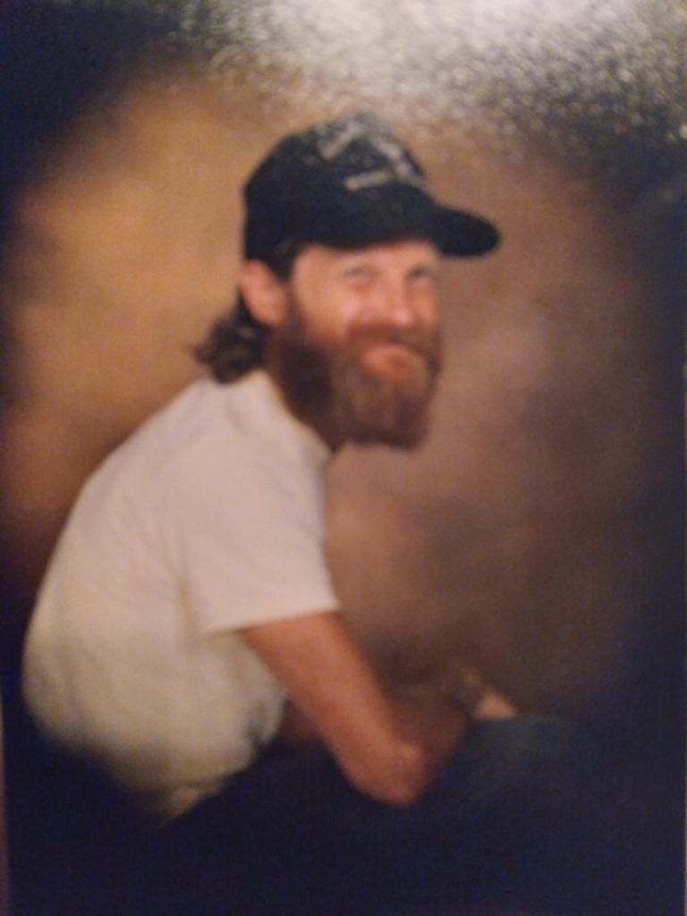 Kenneth Haney Sr. Profile Photo