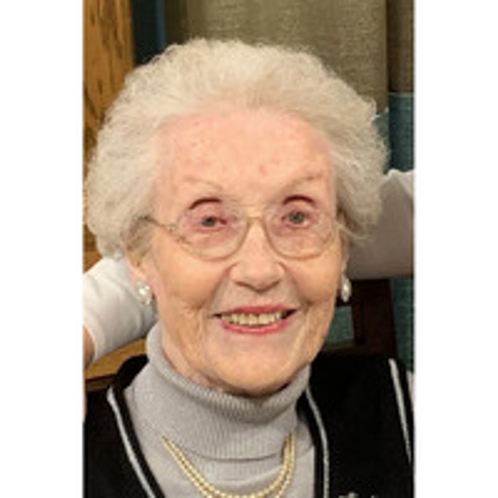 Lenora A. Bohlmann Profile Photo