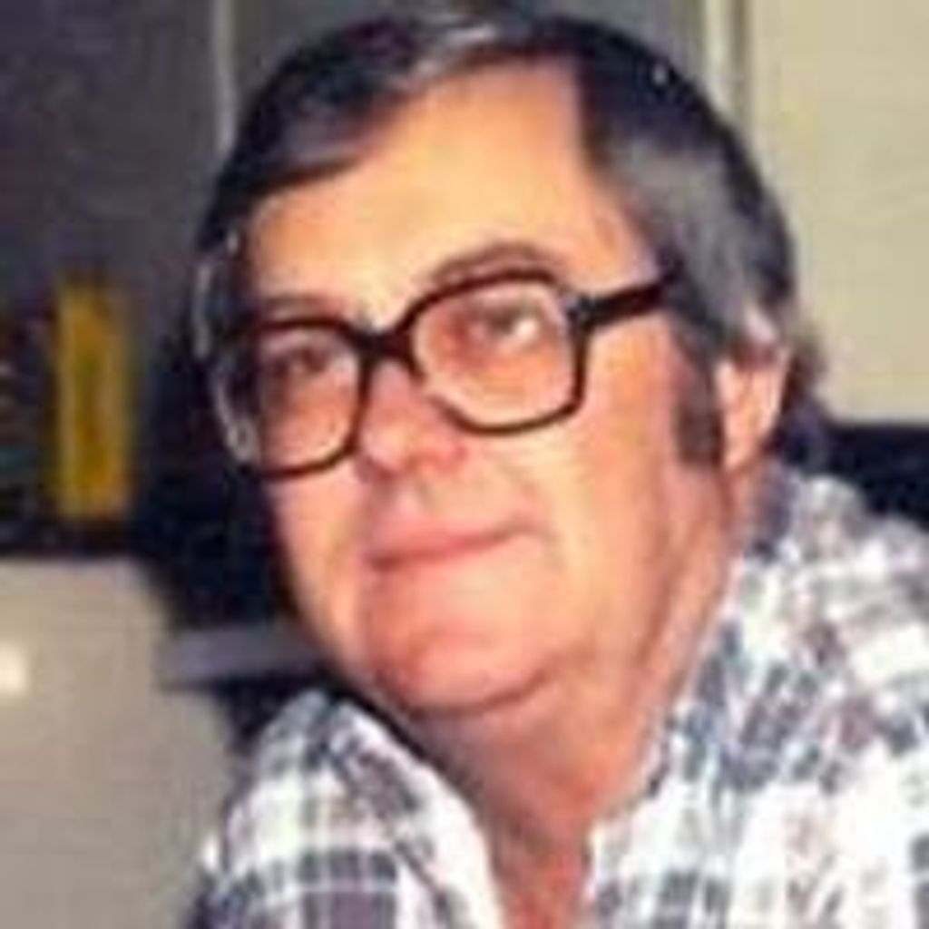 Jimmy  Gene Covington