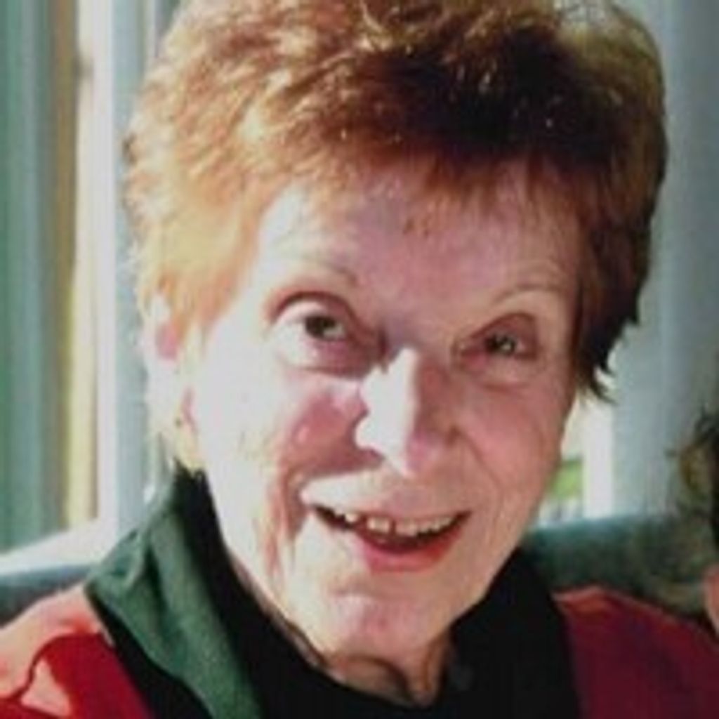 Aida Zingalis