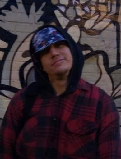 Dean Watson photo gallery thumbnail 14 of 14