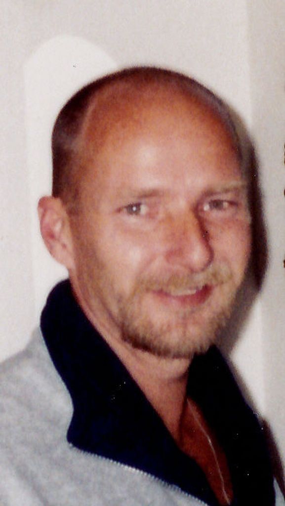 Robert Roy Hadden Profile Photo