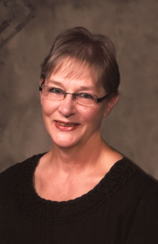 Melody Diane Hetland Profile Photo