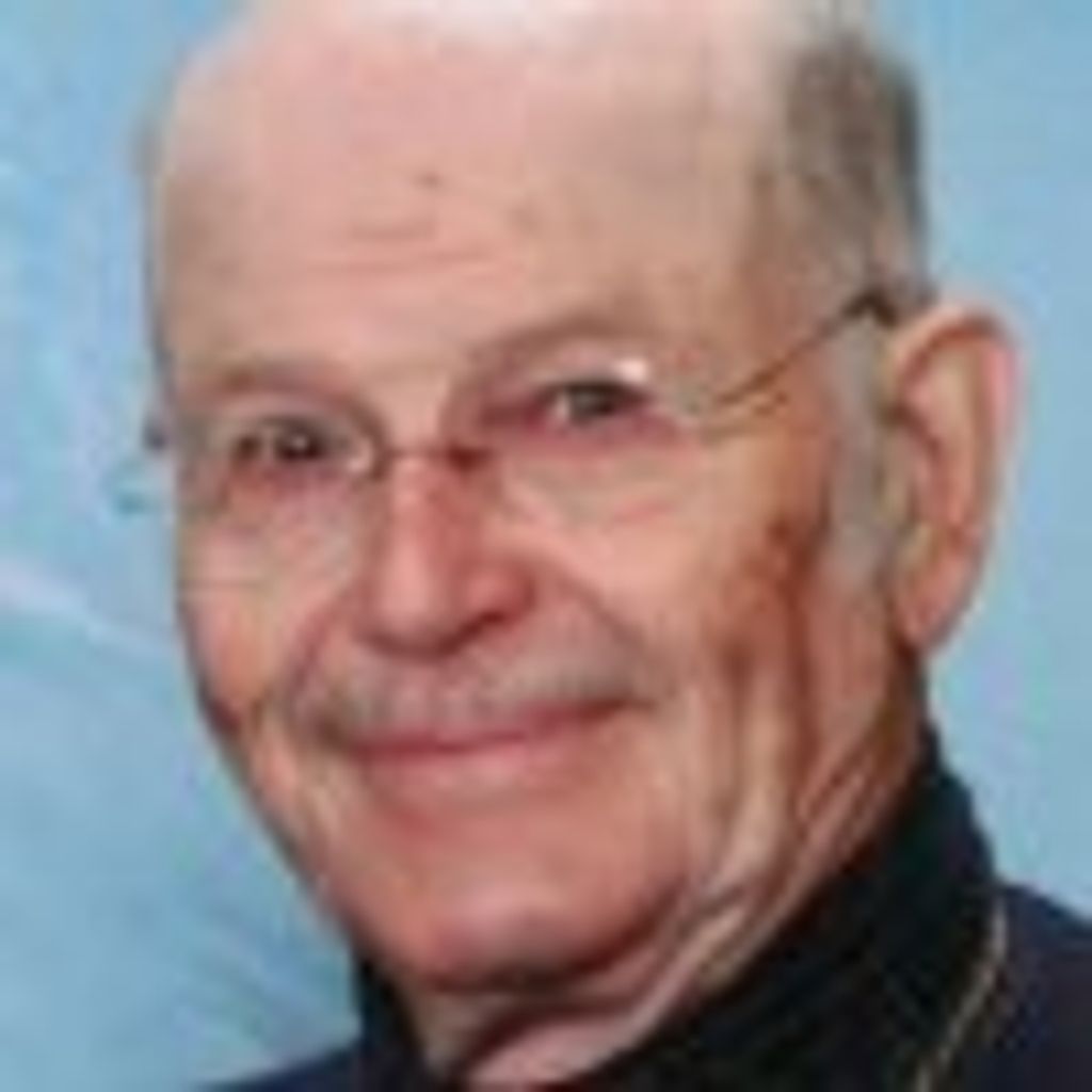 David  Kimberly Dahl
