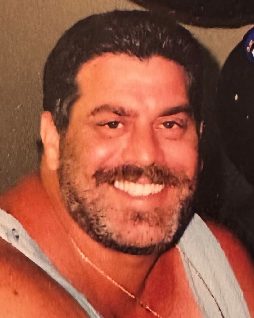 Jeffrey Glenn Shaver