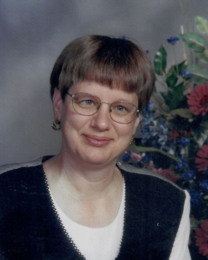 Virginia E. Kuenning