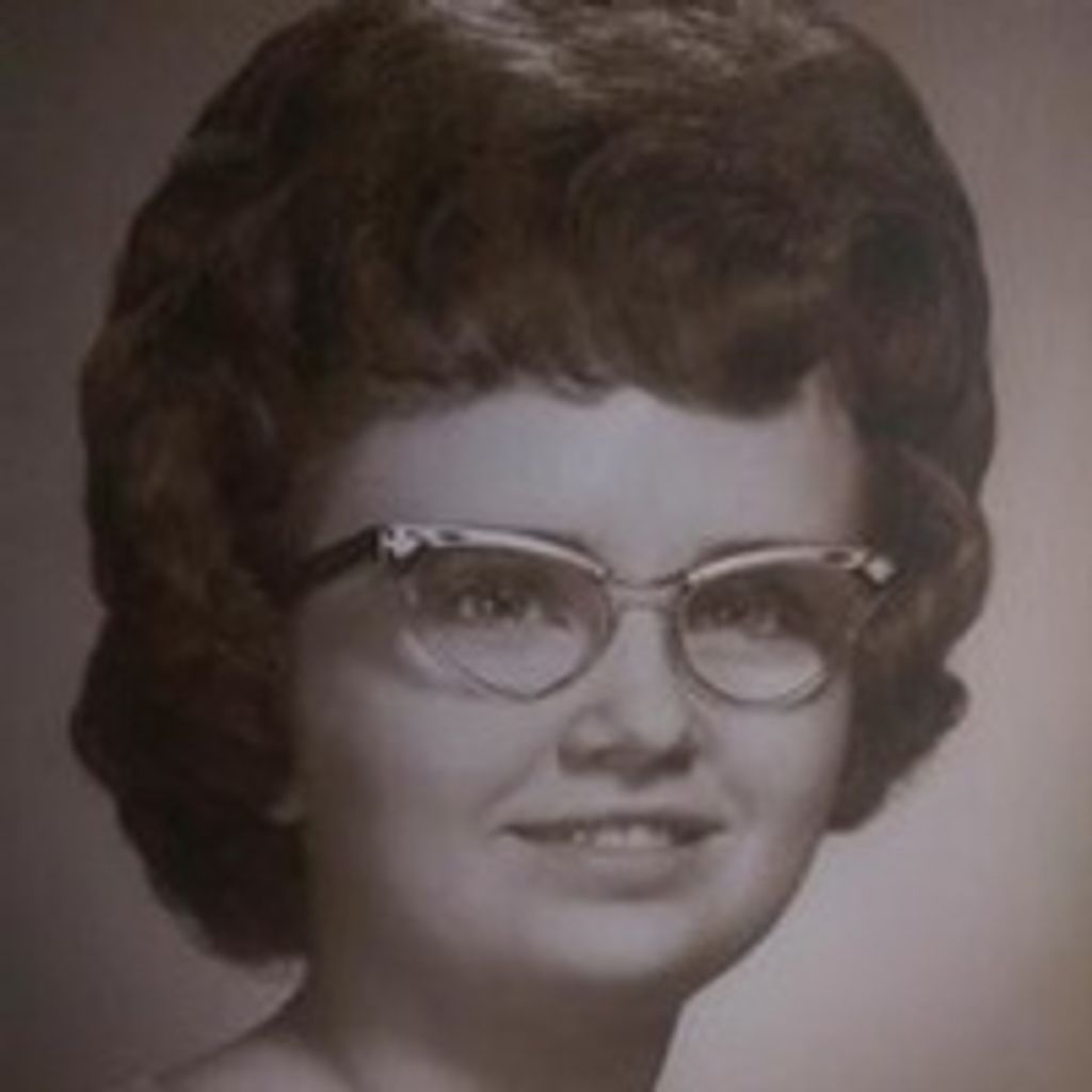 Janice L. Mullen
