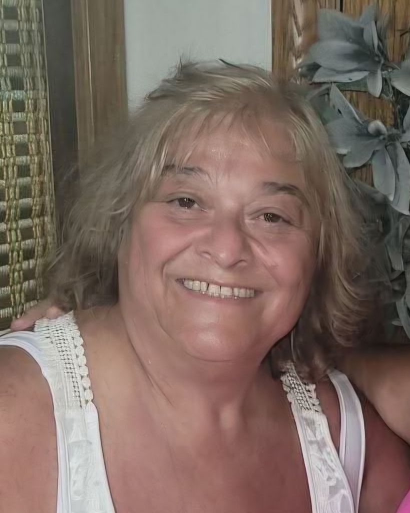 Justine P. Enderle
