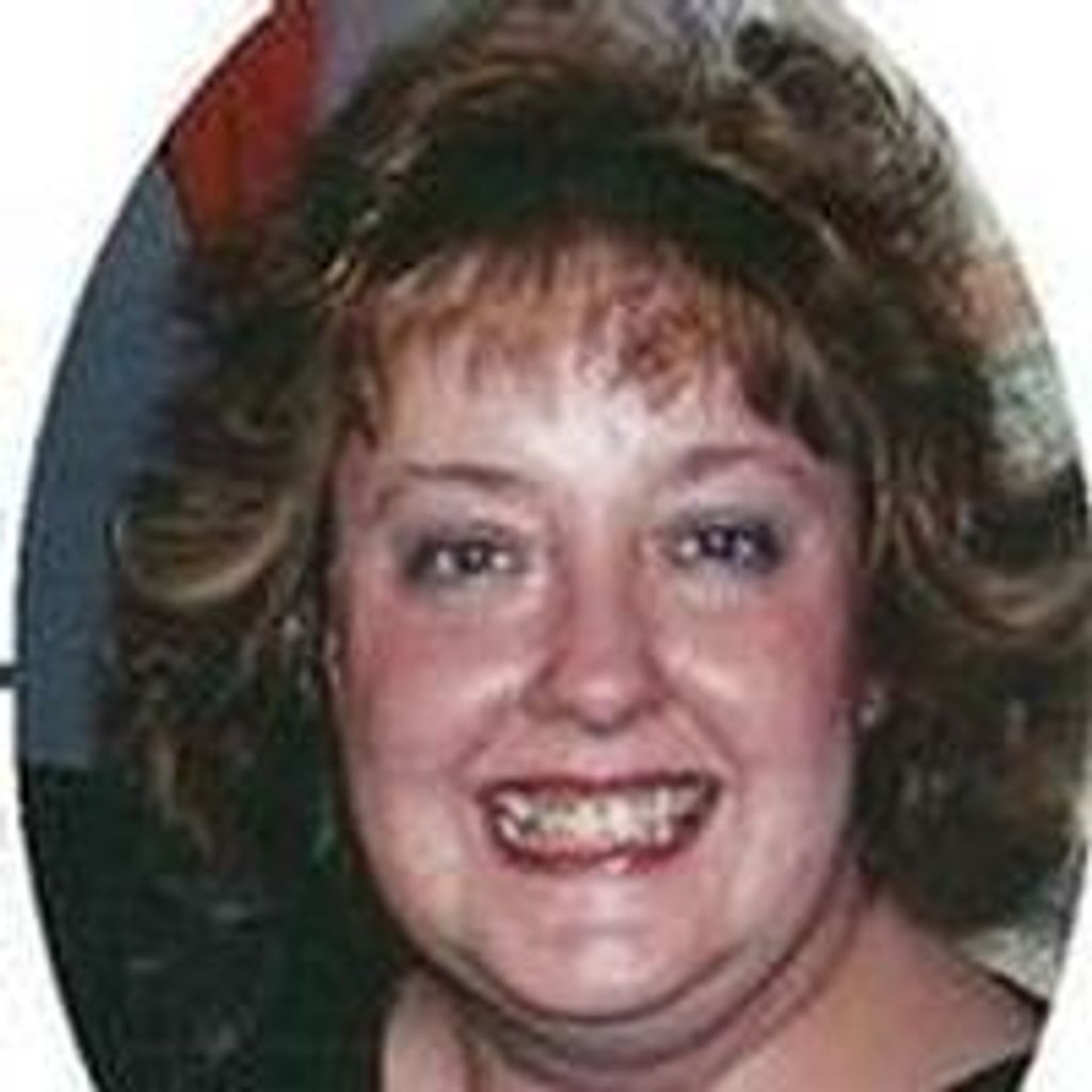 Cheryl L. Barnes