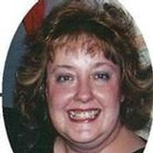Cheryl L. Barnes Profile Photo
