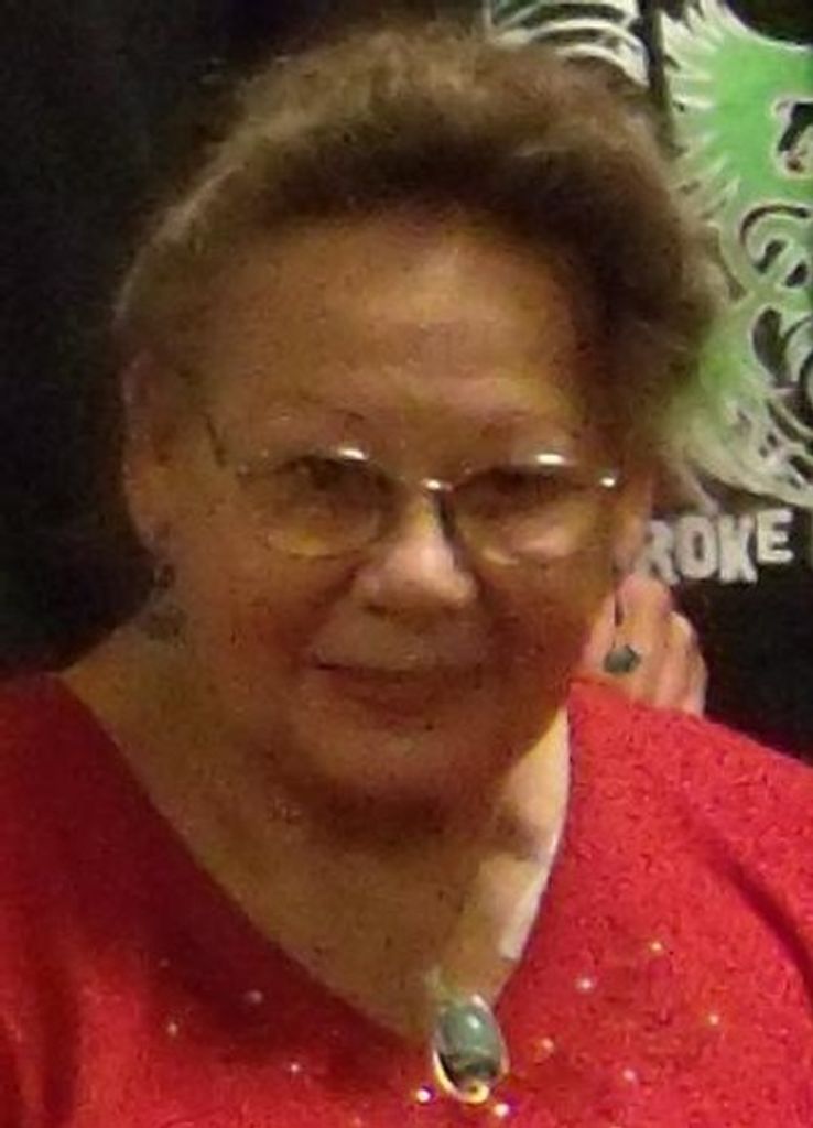 Dorothy M. Zglinicki Profile Photo