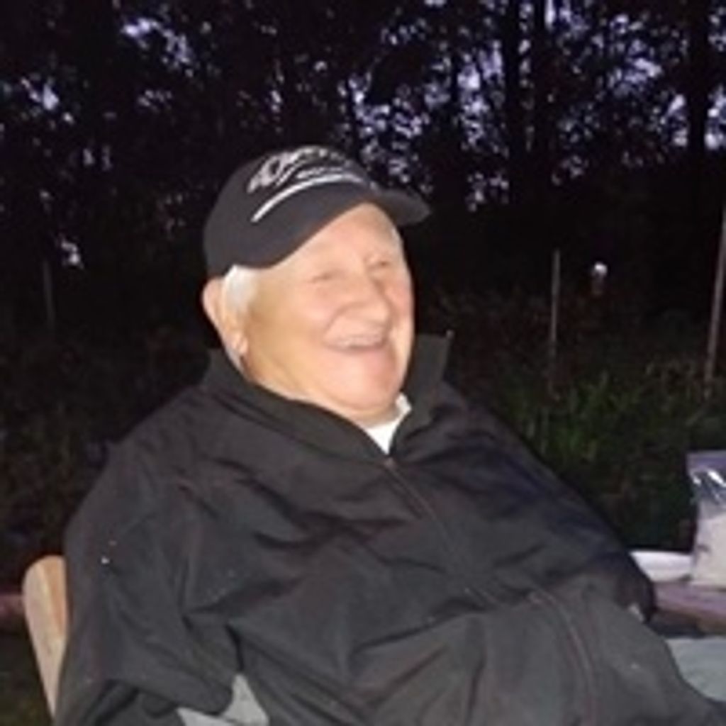Stephen B. Tracy