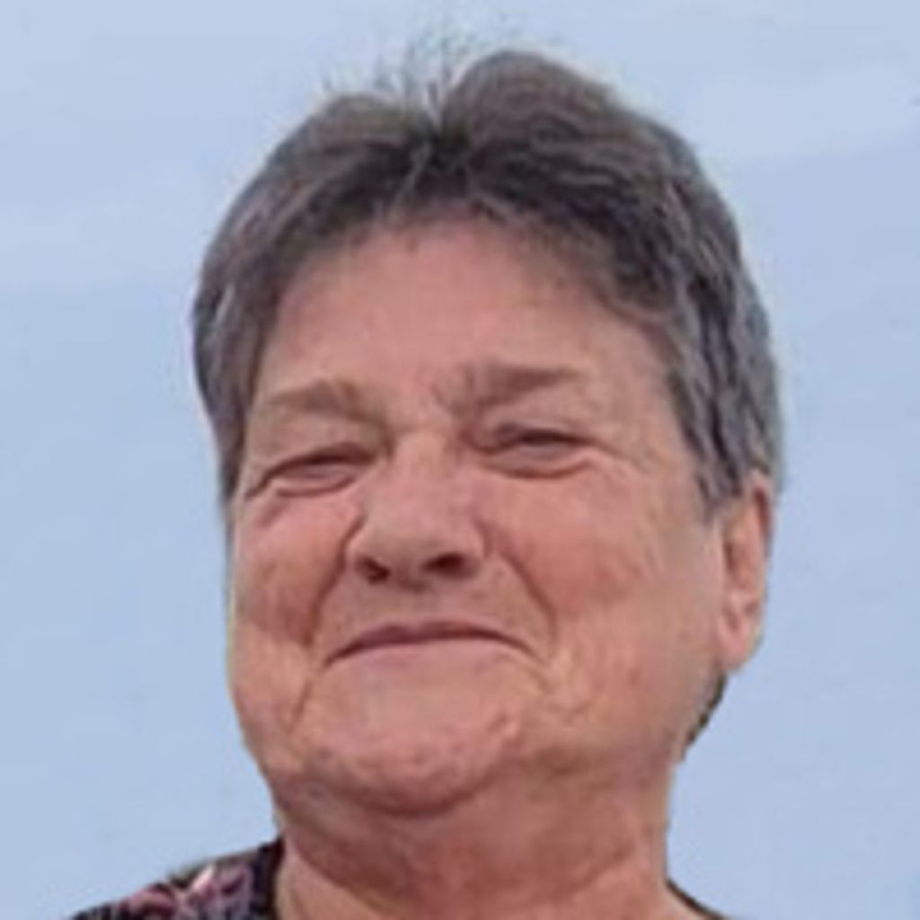 Connie Sue Res Profile Photo