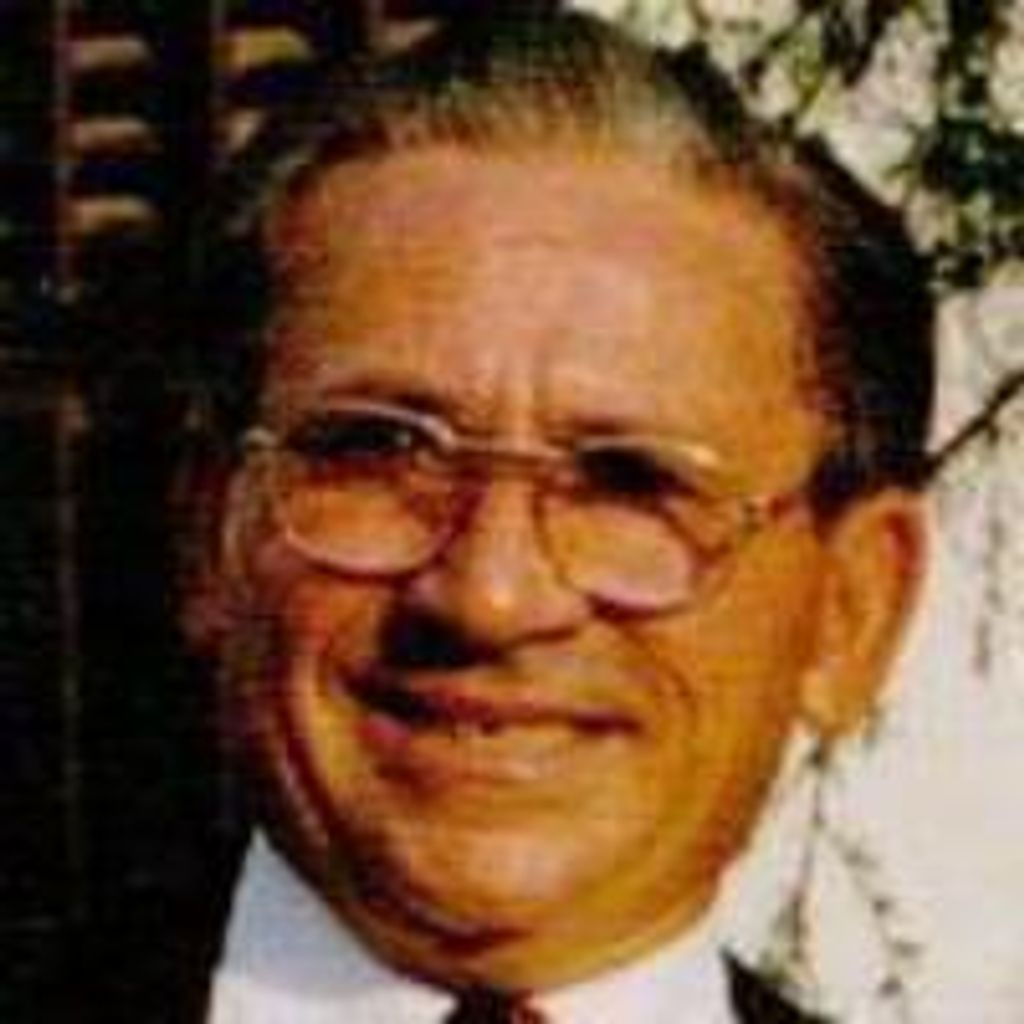 Domenico Pascarella