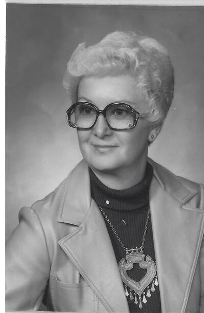 Ramona L. Swindler Profile Photo