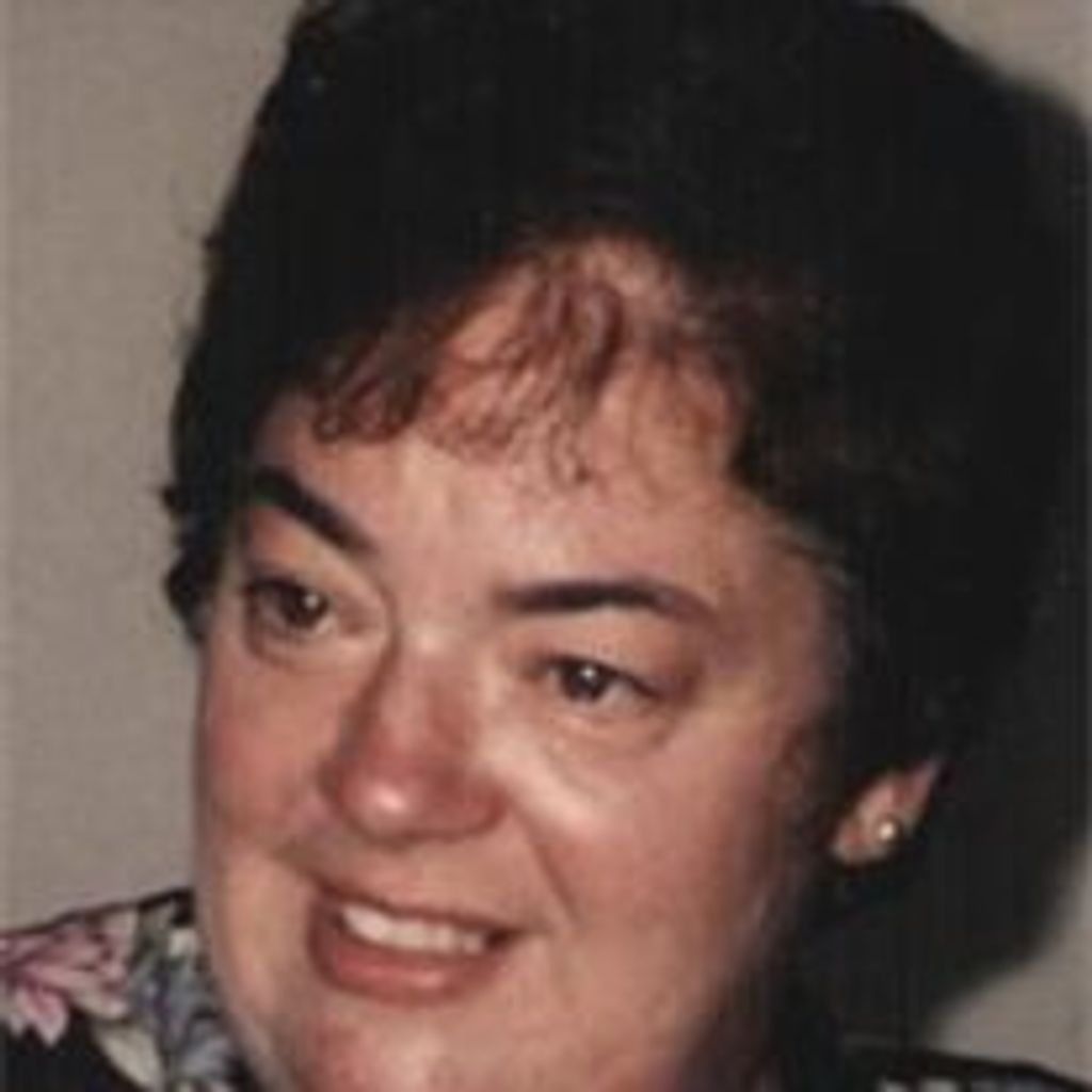 Judy J. Hall