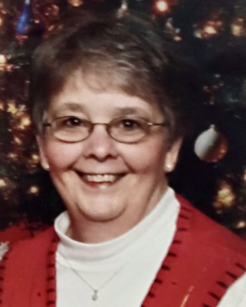 JoAnne L. Hykes Profile Photo