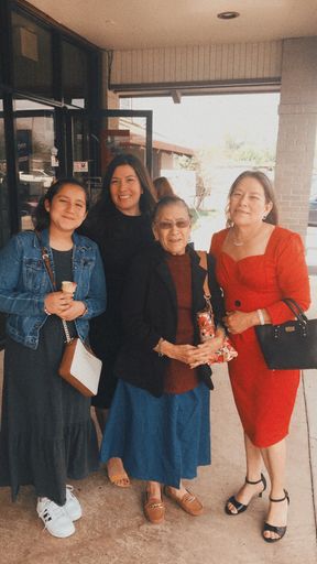 Rita Solis photo gallery thumbnail 210 of 276