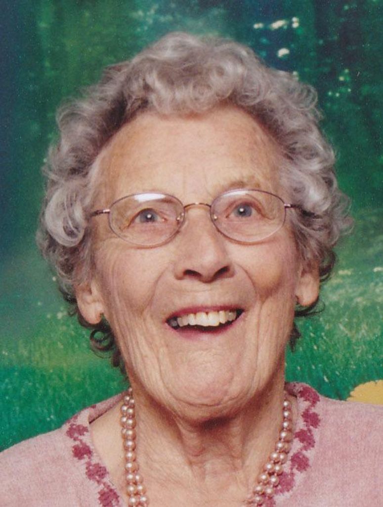 Irene                     Knight Profile Photo
