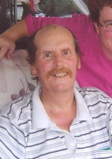 Dennis J. Coderre Profile Photo