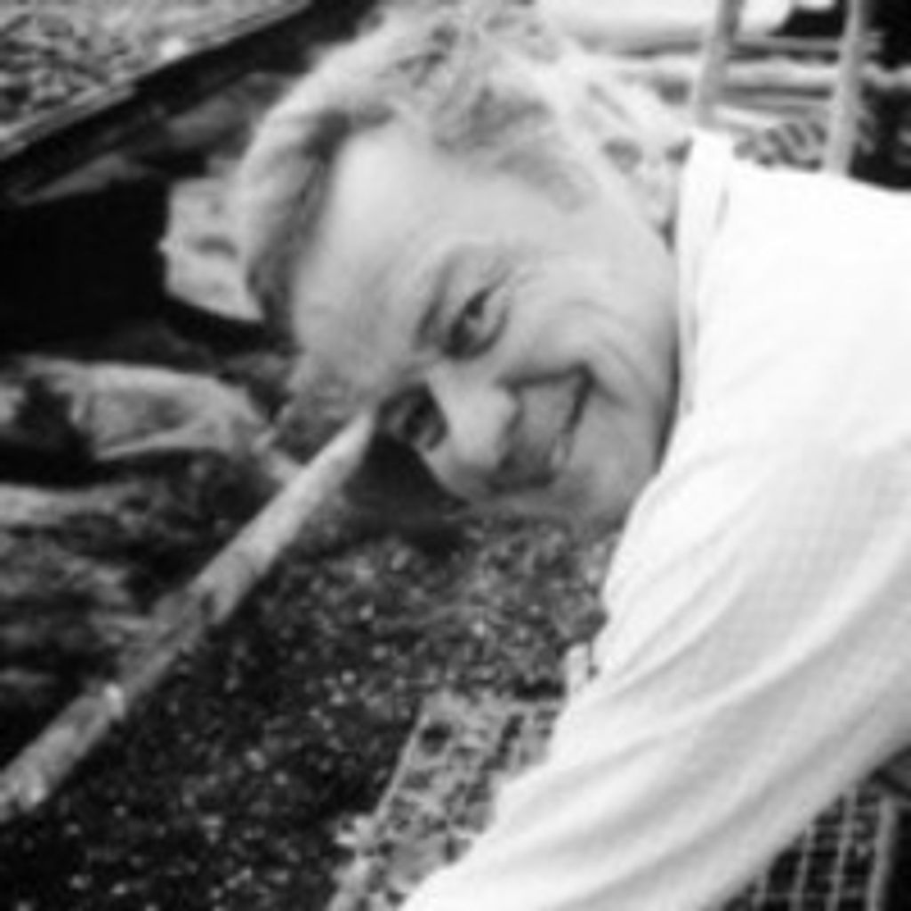 Kenneth D Campbell Profile Photo