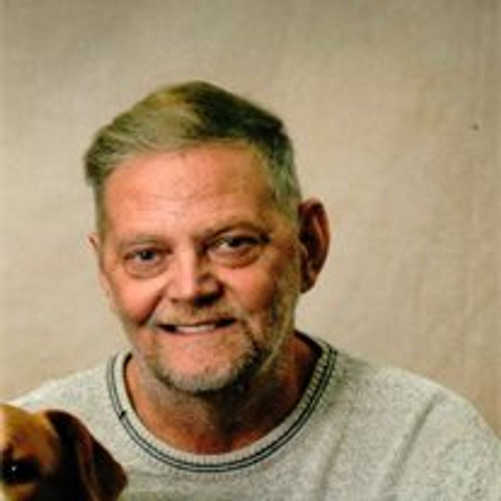 Howard Westley Kemp Jr.