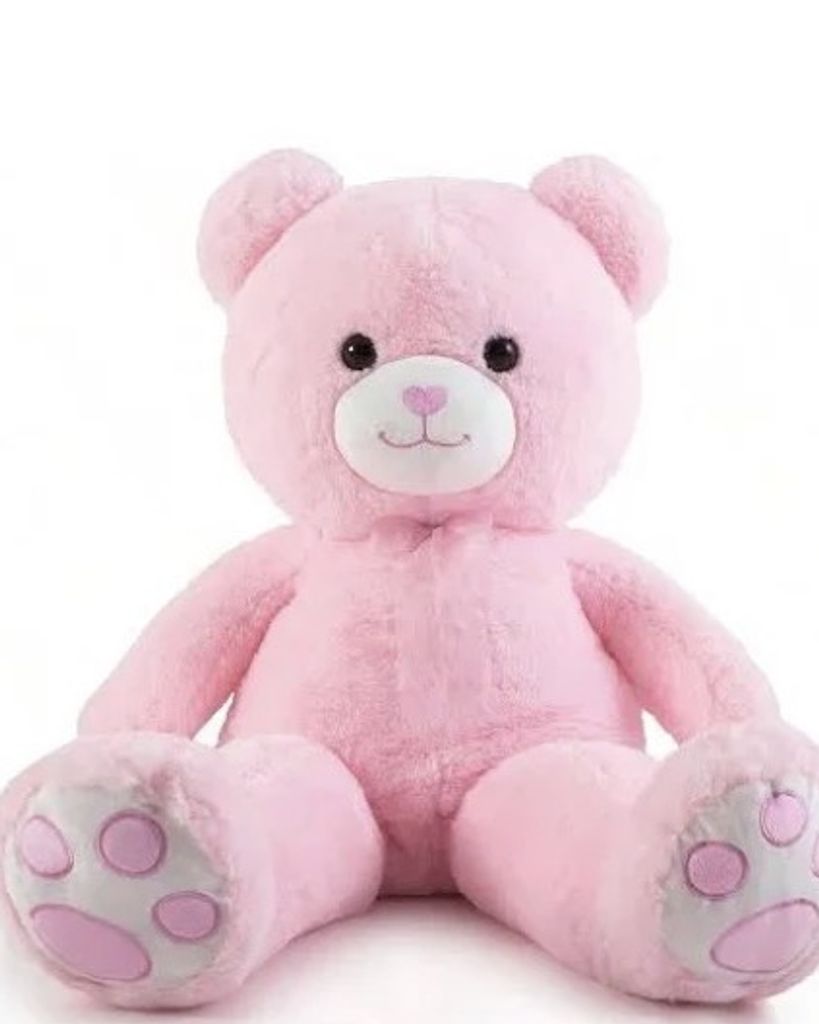 Baby girl LiLiana Catalina Martinez Tepetitlan Profile Photo