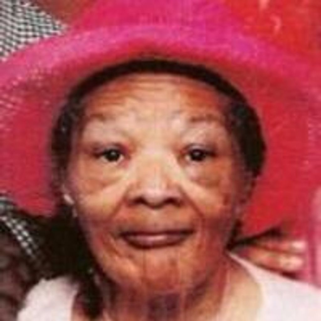 Lucille Brown Profile Photo