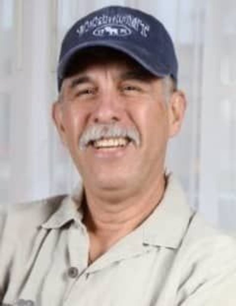 Edwin Leonel Escobar