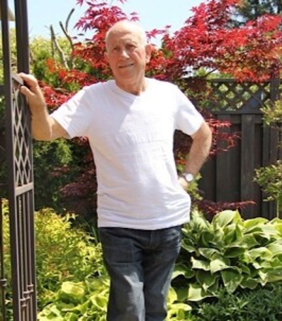 Fernando Fiacco