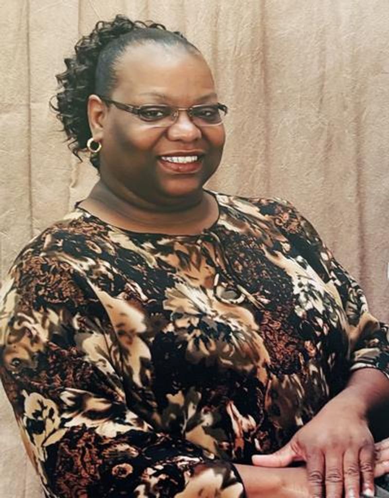 Karen Michelle Bassett-Irvin Profile Photo