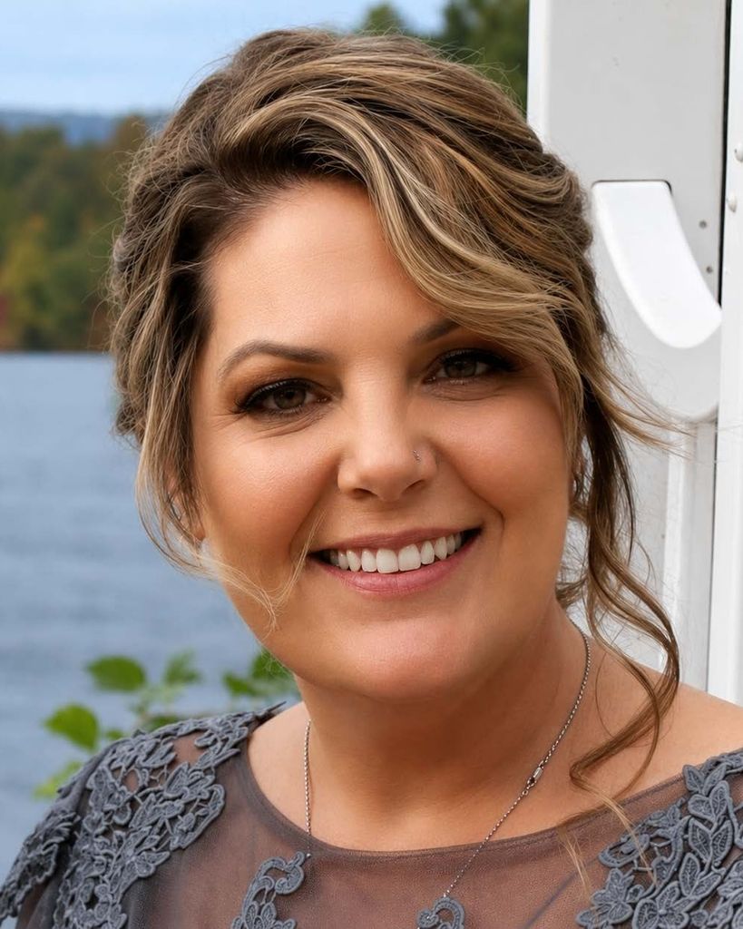 Melissa (McInerney) LaCava