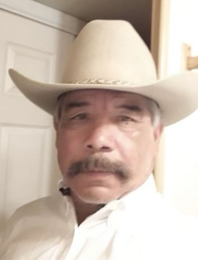 Fernando M. Leal Profile Photo