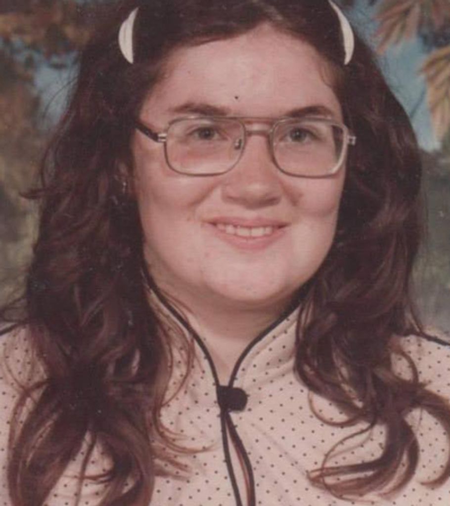 Cynthia V Cox Profile Photo